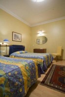 ����� - ����������� �� RCC-TRAVEL.RU