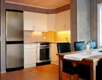 кухня - фотогалерея на RCC-TRAVEL.RU кухня - фотогалерея на RCC-TRAVEL.RU