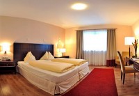 номер - фотогалерея на RCC-TRAVEL.RU номер - фотогалерея на RCC-TRAVEL.RU