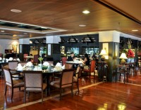 ресторан - фотогалерея на RCC-TRAVEL.RU ресторан - фотогалерея на RCC-TRAVEL.RU