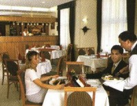 �������� - ����������� �� RCC-TRAVEL.RU