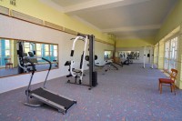 ����������� ��� - ����������� �� RCC-TRAVEL.RU