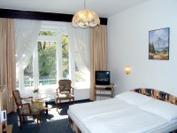 номер - фотогалерея на RCC-TRAVEL.RU номер - фотогалерея на RCC-TRAVEL.RU