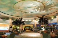 лобби - фотогалерея на RCC-TRAVEL.RU лобби - фотогалерея на RCC-TRAVEL.RU