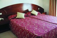  -   RCC-TRAVEL.RU