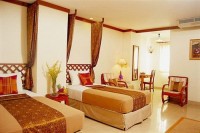 номер - фотогалерея на RCC-TRAVEL.RU номер - фотогалерея на RCC-TRAVEL.RU