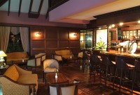 ����-��� - ����������� �� RCC-TRAVEL.RU