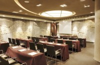 ��������� ��� - ����������� �� RCC-TRAVEL.RU