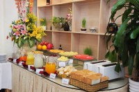 шведский стол - фотогалерея на RCC-TRAVEL.RU шведский стол - фотогалерея на RCC-TRAVEL.RU