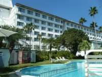 общий вид - фотогалерея на RCC-TRAVEL.RU общий вид - фотогалерея на RCC-TRAVEL.RU