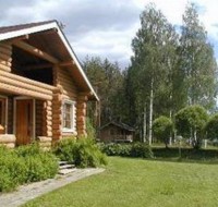 вид - фотогалерея на RCC-TRAVEL.RU вид - фотогалерея на RCC-TRAVEL.RU