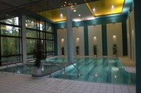 закрытый бассейн - фотогалерея на RCC-TRAVEL.RU закрытый бассейн - фотогалерея на RCC-TRAVEL.RU