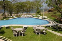 ������� - ����������� �� RCC-TRAVEL.RU