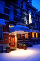 ���� � ����� - ����������� �� RCC-TRAVEL.RU