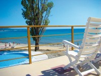 балкон - фотогалерея на RCC-TRAVEL.RU балкон - фотогалерея на RCC-TRAVEL.RU