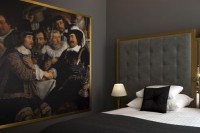 номер - фотогалерея на RCC-TRAVEL.RU номер - фотогалерея на RCC-TRAVEL.RU