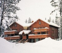 отель - фотогалерея на RCC-TRAVEL.RU отель - фотогалерея на RCC-TRAVEL.RU