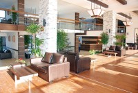 лобби - фотогалерея на RCC-TRAVEL.RU лобби - фотогалерея на RCC-TRAVEL.RU