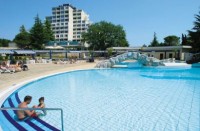 бассейн - фотогалерея на RCC-TRAVEL.RU бассейн - фотогалерея на RCC-TRAVEL.RU