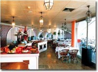 ресторан - фотогалерея на RCC-TRAVEL.RU ресторан - фотогалерея на RCC-TRAVEL.RU