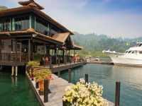 общий вид - фотогалерея на RCC-TRAVEL.RU общий вид - фотогалерея на RCC-TRAVEL.RU