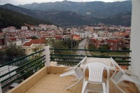 балкон - фотогалерея на RCC-TRAVEL.RU балкон - фотогалерея на RCC-TRAVEL.RU