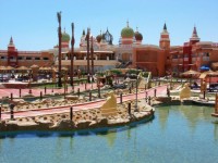   -   RCC-TRAVEL.RU