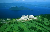 ����� ��� - ����������� �� RCC-TRAVEL.RU