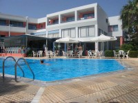   -   RCC-TRAVEL.RU