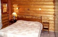 ������� - ����������� �� RCC-TRAVEL.RU