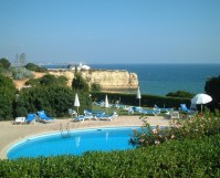 бассейн - фотогалерея на RCC-TRAVEL.RU бассейн - фотогалерея на RCC-TRAVEL.RU