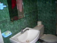 Санузел - фотогалерея на RCC-TRAVEL.RU Санузел - фотогалерея на RCC-TRAVEL.RU