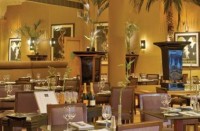 ресторан - фотогалерея на RCC-TRAVEL.RU ресторан - фотогалерея на RCC-TRAVEL.RU