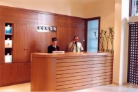 ресепшен - фотогалерея на RCC-TRAVEL.RU ресепшен - фотогалерея на RCC-TRAVEL.RU