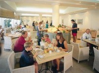 �������� - ����������� �� RCC-TRAVEL.RU