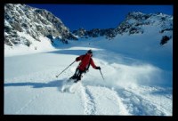 зимние виды спорта - фотогалерея на RCC-TRAVEL.RU зимние виды спорта - фотогалерея на RCC-TRAVEL.RU