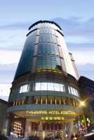  -   RCC-TRAVEL.RU