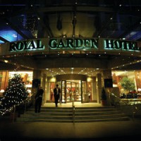 вход в отель - фотогалерея на RCC-TRAVEL.RU вход в отель - фотогалерея на RCC-TRAVEL.RU