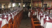 �������� - ����������� �� RCC-TRAVEL.RU
