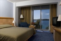 номер - фотогалерея на RCC-TRAVEL.RU номер - фотогалерея на RCC-TRAVEL.RU