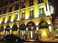 �����  ��� - ����������� �� RCC-TRAVEL.RU