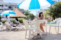 ���� ������ - ����������� �� RCC-TRAVEL.RU