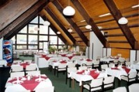 ресторан - фотогалерея на RCC-TRAVEL.RU ресторан - фотогалерея на RCC-TRAVEL.RU