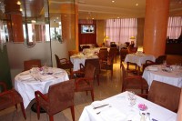 ресторан - фотогалерея на RCC-TRAVEL.RU ресторан - фотогалерея на RCC-TRAVEL.RU