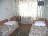 ����� - ����������� �� RCC-TRAVEL.RU