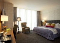  -   RCC-TRAVEL.RU