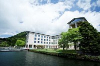 общий вид - фотогалерея на RCC-TRAVEL.RU общий вид - фотогалерея на RCC-TRAVEL.RU