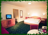 ����� - ����������� �� RCC-TRAVEL.RU