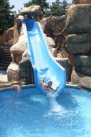 горки - фотогалерея на RCC-TRAVEL.RU горки - фотогалерея на RCC-TRAVEL.RU