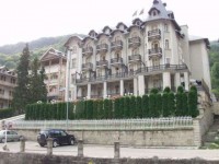 вилла - фотогалерея на RCC-TRAVEL.RU вилла - фотогалерея на RCC-TRAVEL.RU